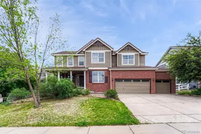 24070 E Hawaii Place, Aurora, CO 80018 - Photo 1