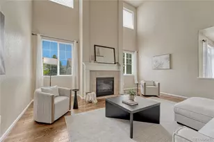 24070 E Hawaii Pl, Aurora, CO 80018 - Photo 11