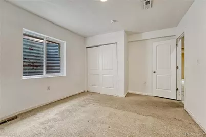 24070 E Hawaii Place, Aurora, CO 80018 - Photo 43