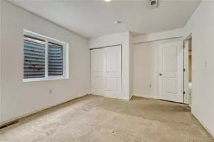 24070 E Hawaii Pl, Aurora, CO 80018 - Photo 43