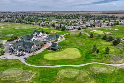 24070 E Hawaii Place, Aurora, CO 80018 - Photo 49