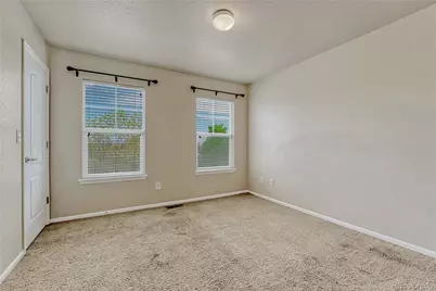 24070 E Hawaii Place, Aurora, CO 80018 - Photo 31