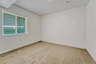 24070 E Hawaii Pl, Aurora, CO 80018 - Photo 41