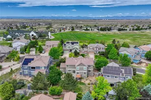 24070 E Hawaii Pl, Aurora, CO 80018 - Photo 47