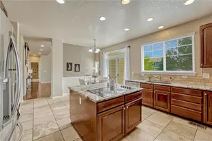 24070 E Hawaii Pl, Aurora, CO 80018 - Photo 19