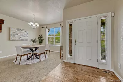 24070 E Hawaii Place, Aurora, CO 80018 - Photo 3