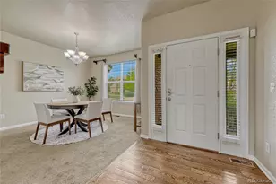 24070 E Hawaii Pl, Aurora, CO 80018 - Photo 3