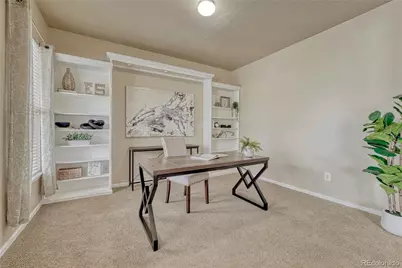 24070 E Hawaii Place, Aurora, CO 80018 - Photo 5