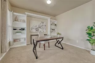 24070 E Hawaii Pl, Aurora, CO 80018 - Photo 5