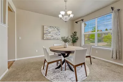 24070 E Hawaii Place, Aurora, CO 80018 - Photo 7