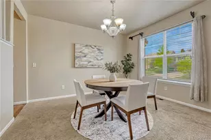 24070 E Hawaii Pl, Aurora, CO 80018 - Photo 7