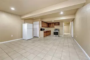 24070 E Hawaii Pl, Aurora, CO 80018 - Photo 39
