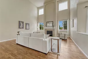 24070 E Hawaii Pl, Aurora, CO 80018 - Photo 9