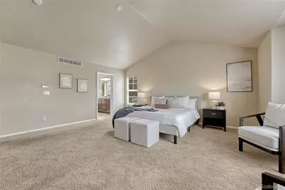 24070 E Hawaii Place, Aurora, CO 80018 - Photo 25