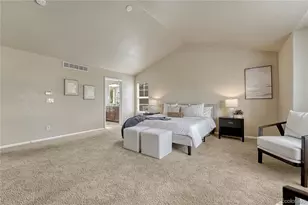 24070 E Hawaii Pl, Aurora, CO 80018 - Photo 25