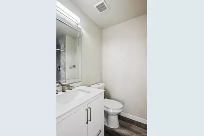 6094 S Kingston Circle S, Englewood, CO 80111 - Photo 7