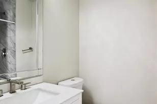 6094 S Kingston Circle S, Englewood, CO 80111 - Photo 7