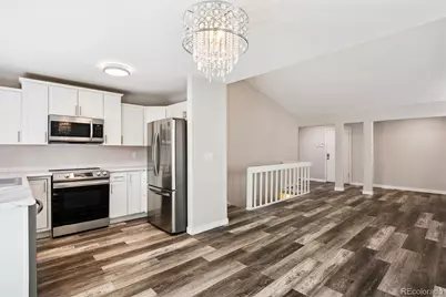 6094 S Kingston Circle S, Englewood, CO 80111 - Photo 5