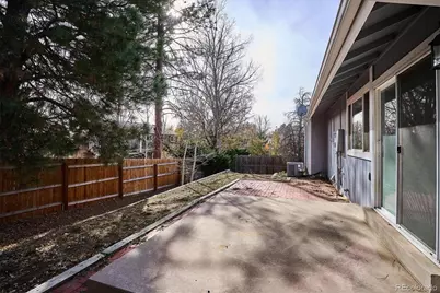 6094 S Kingston Circle S, Englewood, CO 80111 - Photo 15