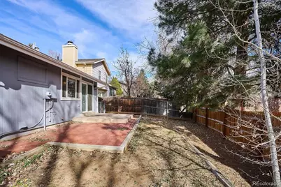 6094 S Kingston Circle S, Englewood, CO 80111 - Photo 17