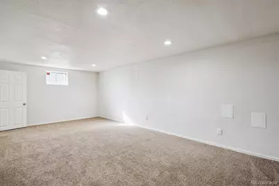 6094 S Kingston Circle S, Englewood, CO 80111 - Photo 13