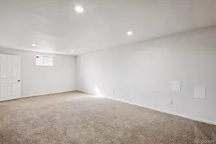 6094 S Kingston Circle S, Englewood, CO 80111 - Photo 13