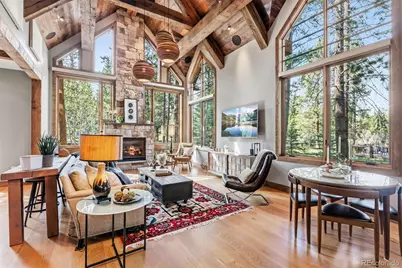 310 N 5th Avenue #B, Frisco, CO 80443 - Photo 1