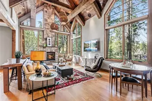 310 N 5th Ave, Frisco, CO 80443 - Photo 1