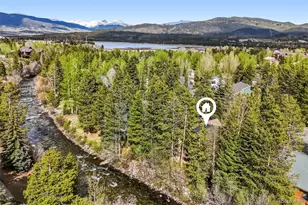310 N 5th Ave, Frisco, CO 80443 - Photo 5