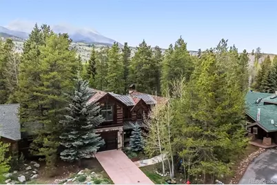 310 N 5th Avenue #B, Frisco, CO 80443 - Photo 39