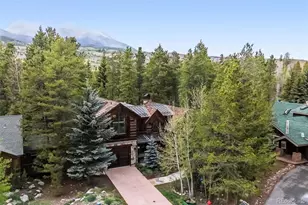 310 N 5th Ave, Frisco, CO 80443 - Photo 39
