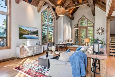 310 N 5th Avenue #B, Frisco, CO 80443 - Photo 11