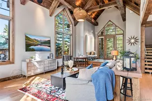 310 N 5th Ave, Frisco, CO 80443 - Photo 11