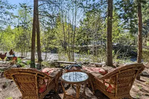 310 N 5th Ave, Frisco, CO 80443 - Photo 3