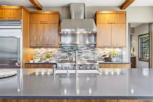 310 N 5th Ave, Frisco, CO 80443 - Photo 15