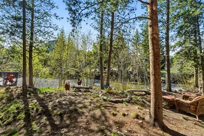 310 N 5th Avenue #B, Frisco, CO 80443 - Photo 35