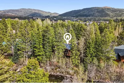 310 N 5th Avenue #B, Frisco, CO 80443 - Photo 41