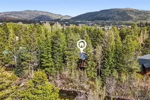 310 N 5th Ave, Frisco, CO 80443 - Photo 41