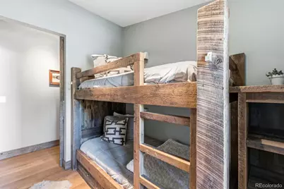 310 N 5th Avenue #B, Frisco, CO 80443 - Photo 31