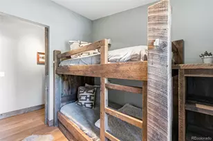 310 N 5th Ave, Frisco, CO 80443 - Photo 31