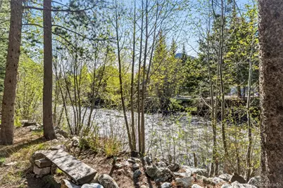 310 N 5th Avenue #B, Frisco, CO 80443 - Photo 33