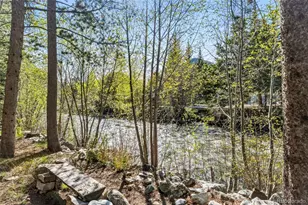310 N 5th Ave, Frisco, CO 80443 - Photo 33