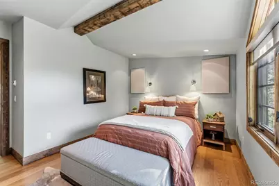 310 N 5th Avenue #B, Frisco, CO 80443 - Photo 27