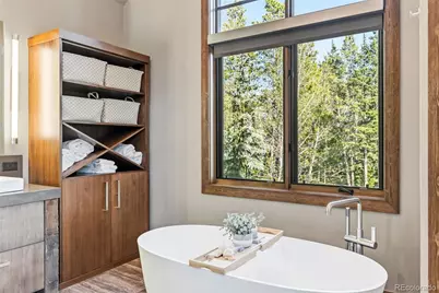 310 N 5th Avenue #B, Frisco, CO 80443 - Photo 25