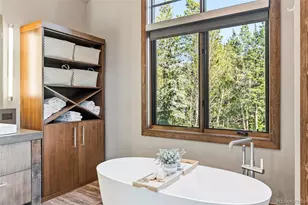 310 N 5th Ave, Frisco, CO 80443 - Photo 25