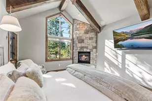 310 N 5th Ave, Frisco, CO 80443 - Photo 21