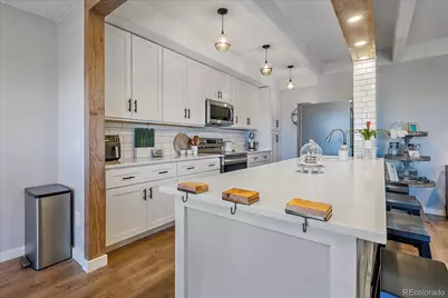 7865 E Mississippi Avenue #1006, Denver, CO 80247 - Photo 7