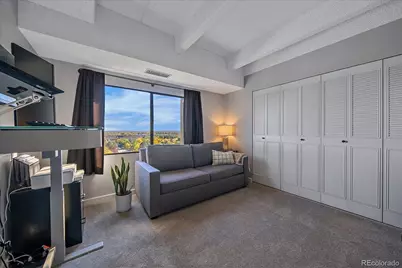 7865 E Mississippi Avenue #1006, Denver, CO 80247 - Photo 15