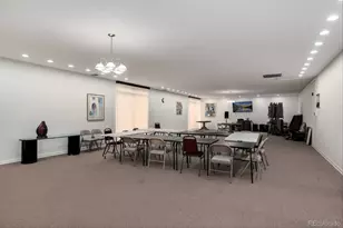 7865 E Mississippi Ave, Denver, CO 80247 - Photo 25