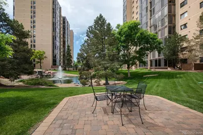 7865 E Mississippi Avenue #1006, Denver, CO 80247 - Photo 23